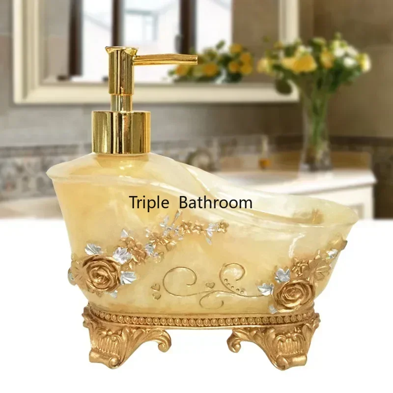 Bottiglia di sapone liquido eu - Soap Making Jar recensione e prezzo