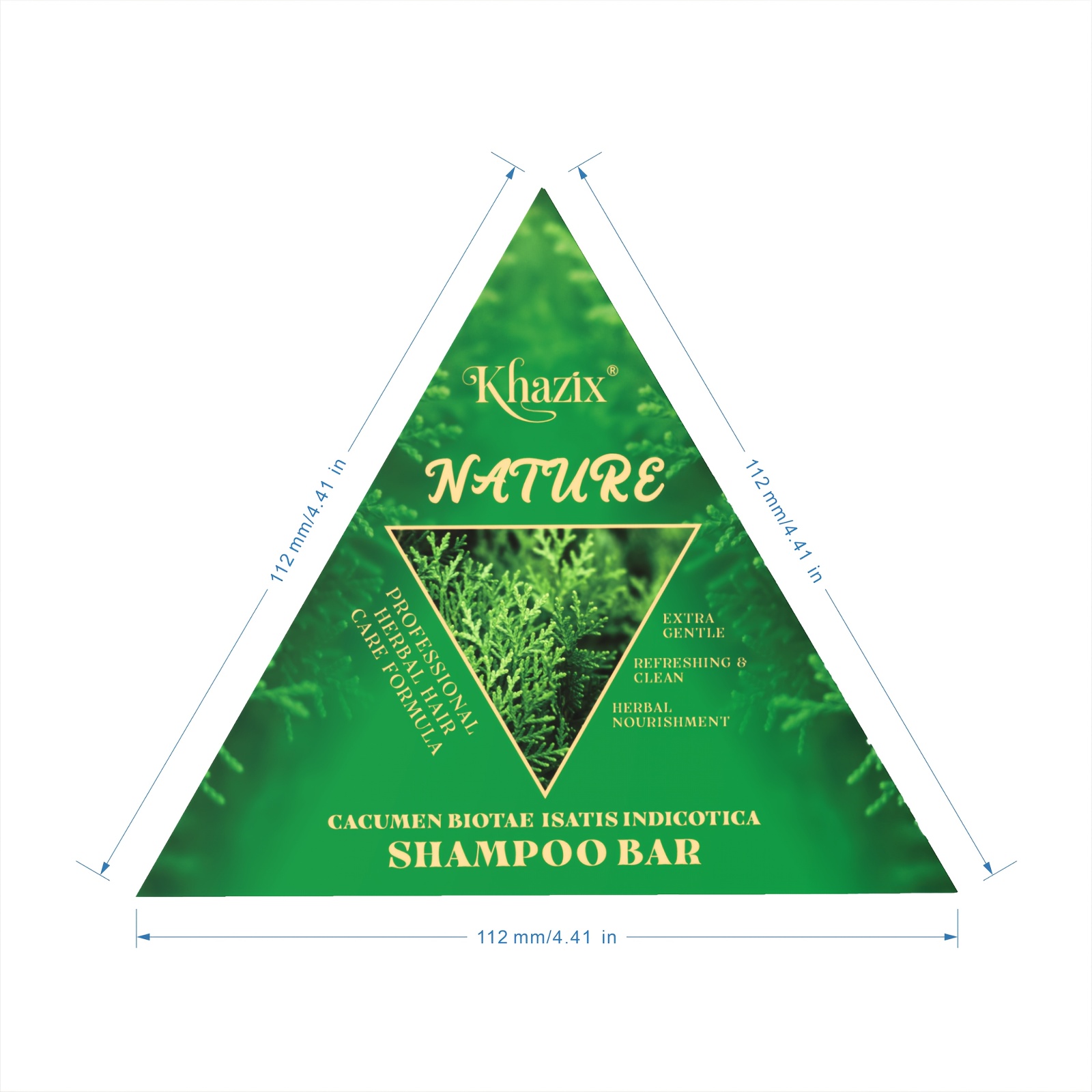 Sapone shampoo antiscivolo, in - Soap Making Natural Ingredients recensione e prezzo